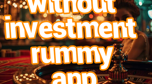 without investment rummy app Screenshots